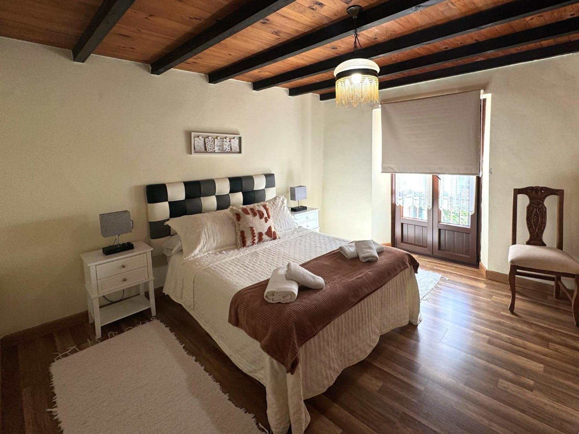Casa Las Hortensias 2 Pendueles Llanes Exterior photo